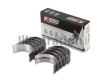 King Engine Bearings Mitsubishi 4B11T Turbo Evo X/2007-> (Size +0.50mm) Main Bearing Set - MB5722SM0.5 Photo - Primary